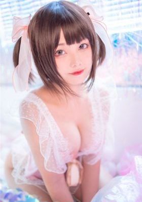 男生女生在一起_HDHD在线观看