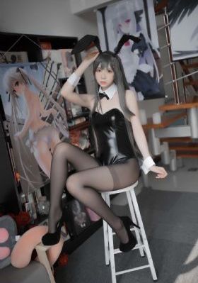角头4大桥头tc版_高清免费电影观看