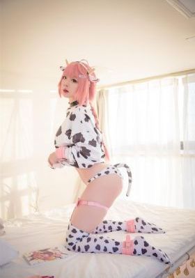 夫妻的赞助商在线观看_高清高清视频观看