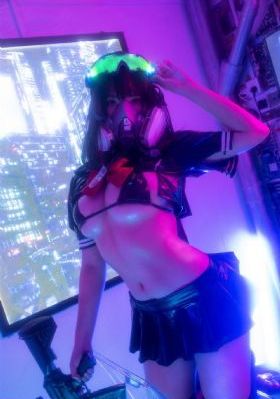 俺去耶_BD韩语电影在线看