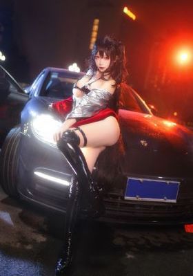 终结者创世纪_蓝光电影在线观看