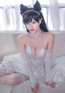 花街狂奔 电影_蓝光高清在线