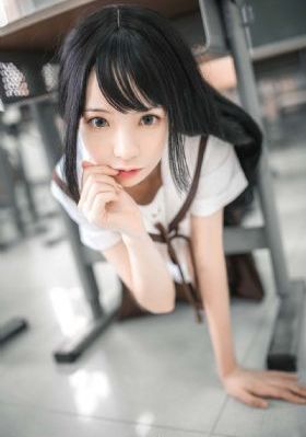 中字留在娘家儿媳妇的歌词_720日韩免费观看
