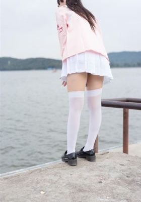 甜蜜乘法_1080在线观看高清