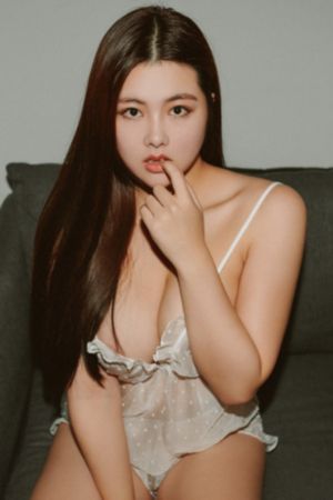 操女人的视频_高清完整视频观看
