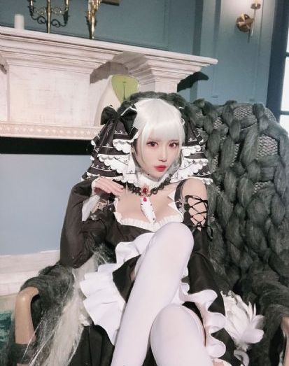 韩国《女教师》在线观看_DVDBD在线观看