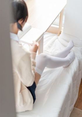 弟弟的女友们_BD国语完整视频观看
