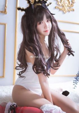 哔哩哔哩
