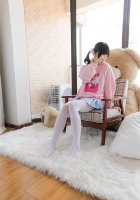 啊～用力cao嗯cao我视频_1080P在线观看高清