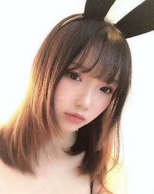 古典武侠亚洲专区_高清迅雷电影在线