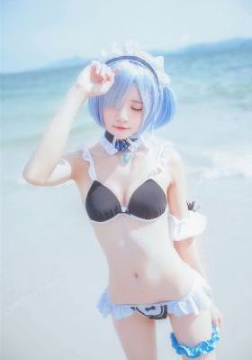 性生活电影在线_HD影视在线观看