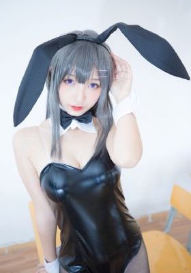 世子消失了 电视剧免费观看_HDHD在线观看