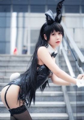 嫁高柳家全集免费观看4集_BD韩语神马影院手机在线