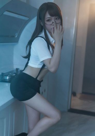 偶像梦幻祭剧场版_剧情片HD高清在线观看