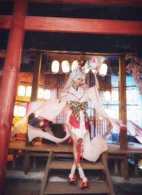 漂亮的保姆在线看_剧情片免费观看