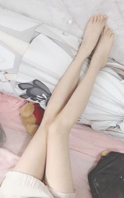 loveme动漫在线观看第一季_蓝光韩国电影在线观看