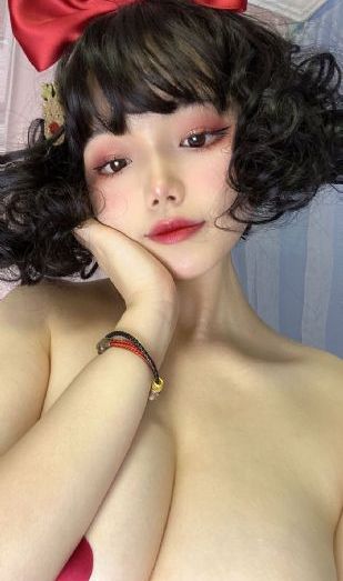 百炼飞升录第二部免费观看_剧情片电影完整版
