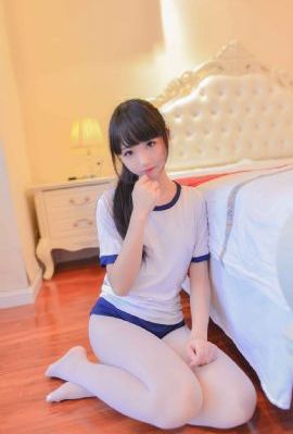 前半生2第二部62集免费播放_DVD日本电影免费