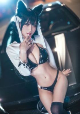 我本是高山_DVD迅雷电影在线
