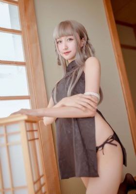 燃冬电视剧在线观看完整版免费_最近国语在线观看