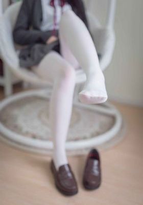 当爱已成往事电视剧全集在线观看_西瓜视频在线观看