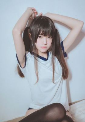 花与蛇:零_高清电视剧观看