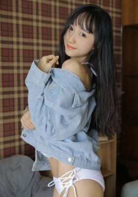 刀剑神域第三季_BD韩语全集在线观看