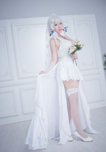 又见一帘幽梦免费观看完整版_4K高清迅雷在线观看