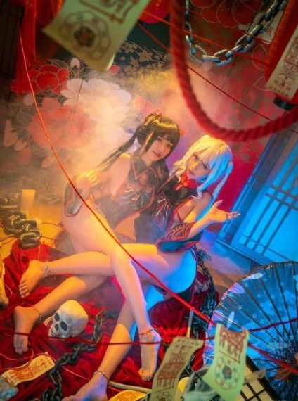 消失的女儿短剧免费观看_1080视频大全