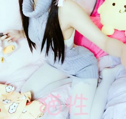 谢文东5王者归来免费完整版_1080在线观看视频