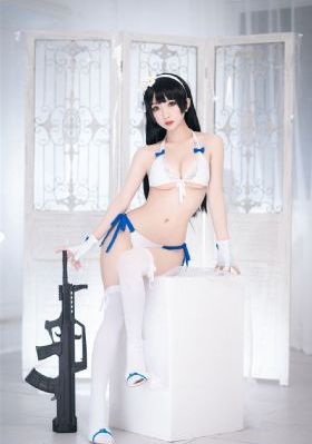 恐怖片大全恐怖片免费_午夜在线观看完整版