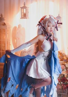 国产女人视频_1080神马影院手机在线