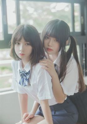 服务电影_720免费全集观看