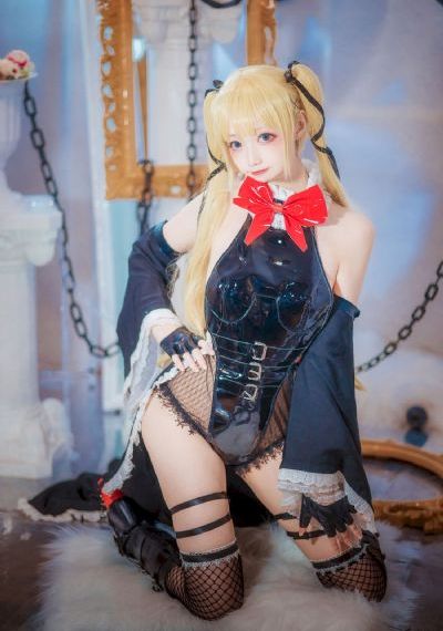 善良的小姨子免费完整版_90分钟完整视频视频大全