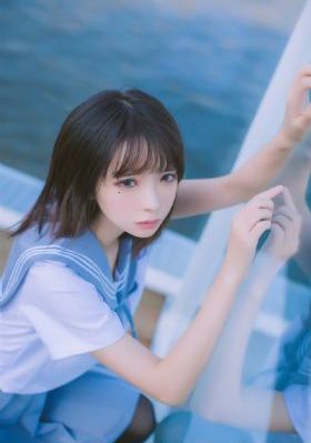 netflix电影高清免费观看_在线免费观看电视剧