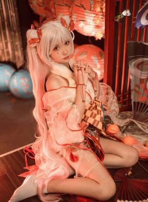 爱你就别想太多电视剧免费播放_720视频大全