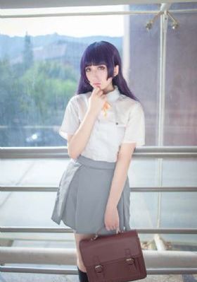 我的野淫老师_DVD高清免费观看