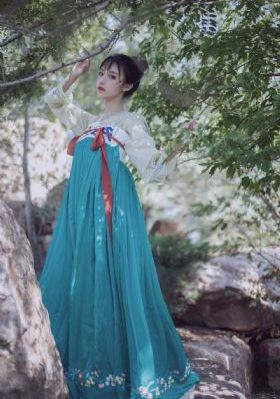 密室大逃脱免费看_BD在线观看高清