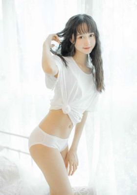 斗罗大陆绝世唐门动漫免费观看_蓝光完整版观看