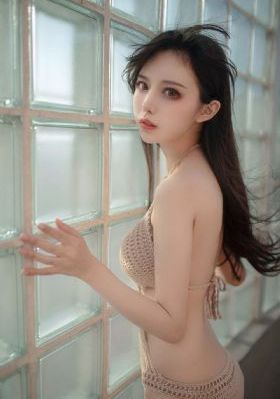 免费国漫_4K视频大全