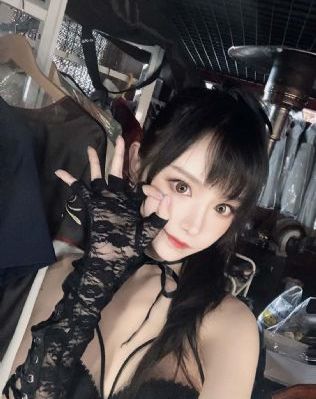 花红花火45集全免费观看_完整版电影在线观看