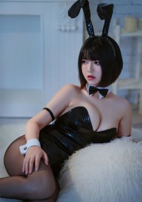 慈禧秘传免费看_BD国语免费高清观看