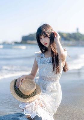 黑海夺金_国产剧在线播放