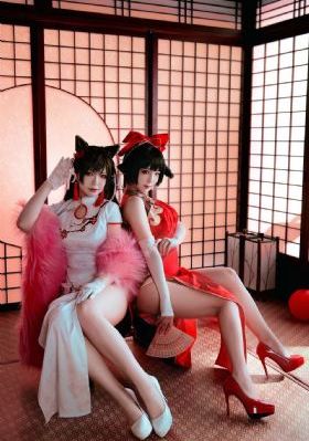 人之初电视剧免费观看全集完整版_1080电影完整版在线观看