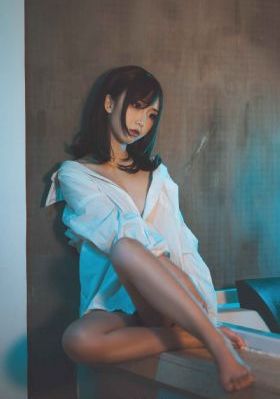 天才基本法电视剧免费观看_剧情片完整视频观看