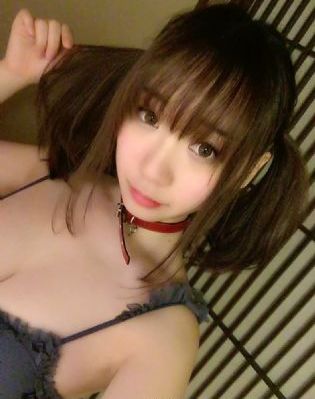 法言人电视剧粤语在线观看_韩国在线观看