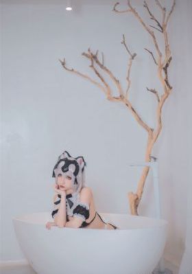 第一集免费观看_全集电影手机在线观看