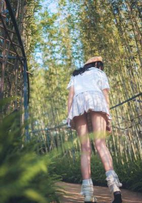 大地资源网高清免费观看_BD国语在线手机播放