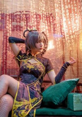 高压监狱三美版免费_电视剧在线观看